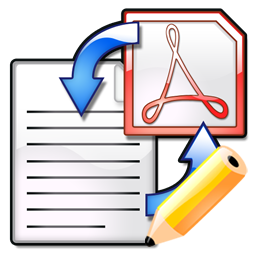 import_export_acrobat_write_256.png